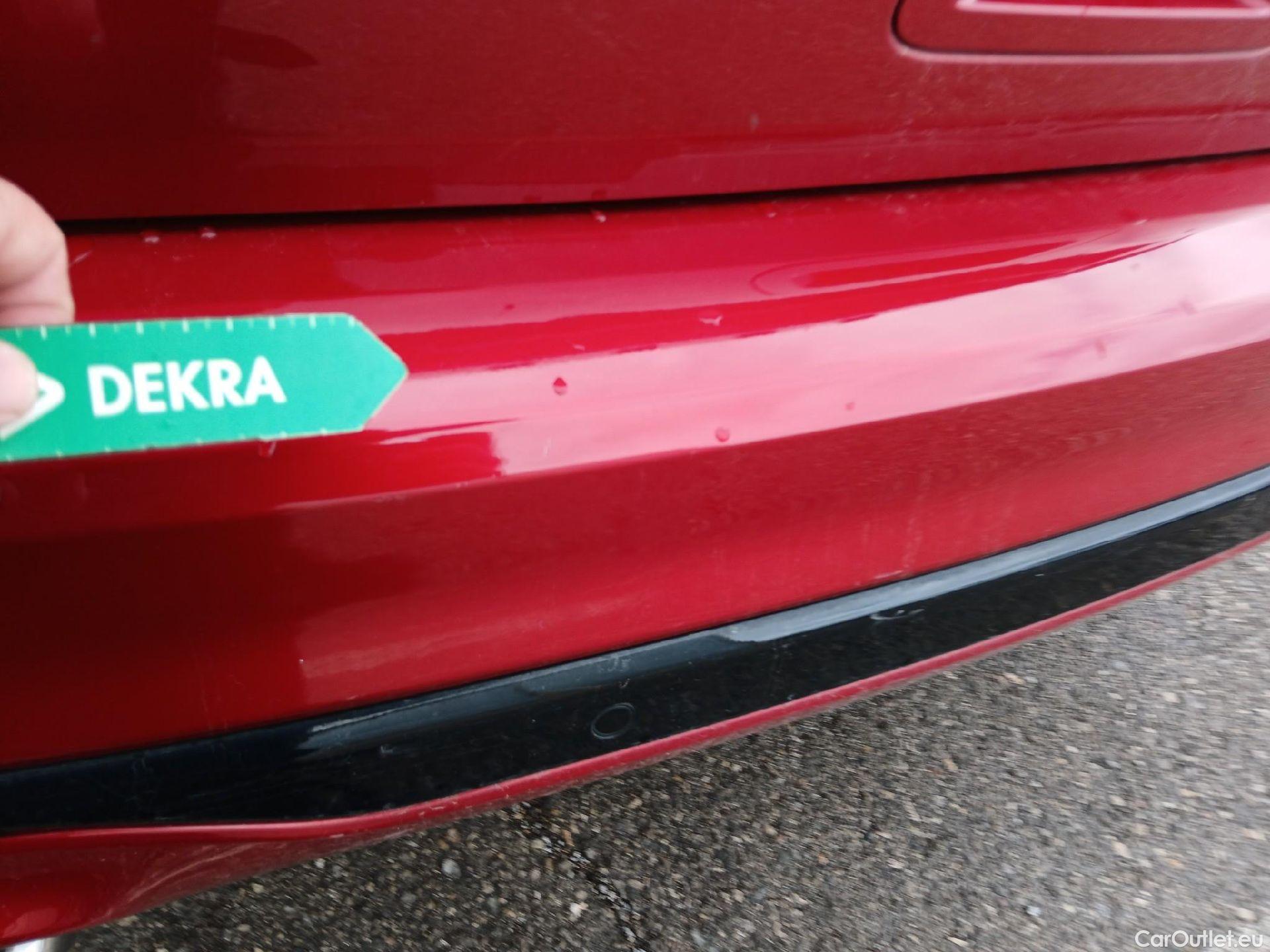  Ford  Kuga FORD  / 2019 / 5P / todoterreno ST-Line 1.5 EcoBlue 88kW (120CV) #20