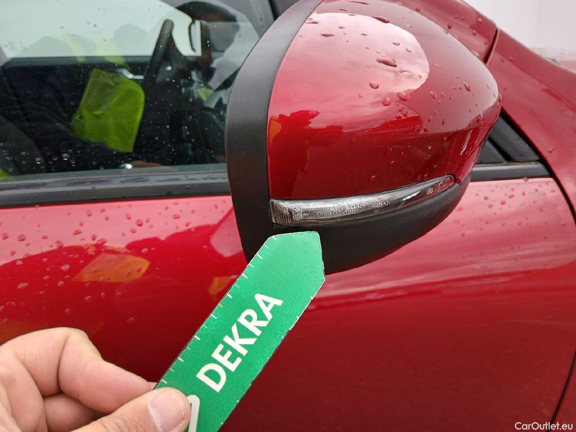  Ford  Kuga FORD  / 2019 / 5P / todoterreno ST-Line 1.5 EcoBlue 88kW (120CV) #32