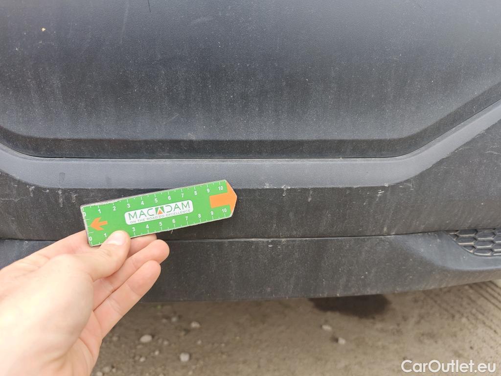  Nissan  Qashqai NISSAN  / 2021 / 5P / todoterreno DIG-T 103kW (140CV) mHEV 4x2 Acenta #15