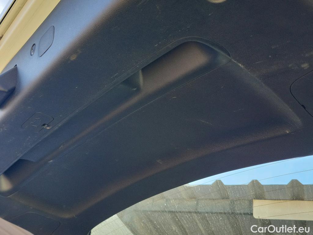  KIA  Sportage KIA  / 2018 / 5P / todoterreno 1.6 MHEV Concept 100kW (136CV) 4x2 #6