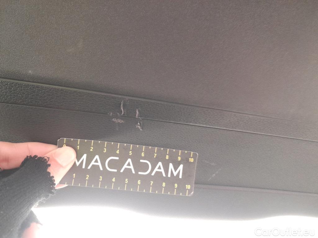  Audi  Q2 AUDI  / 2016 / 5P / todoterreno Design 30 TFSI 85kW (116CV) #5