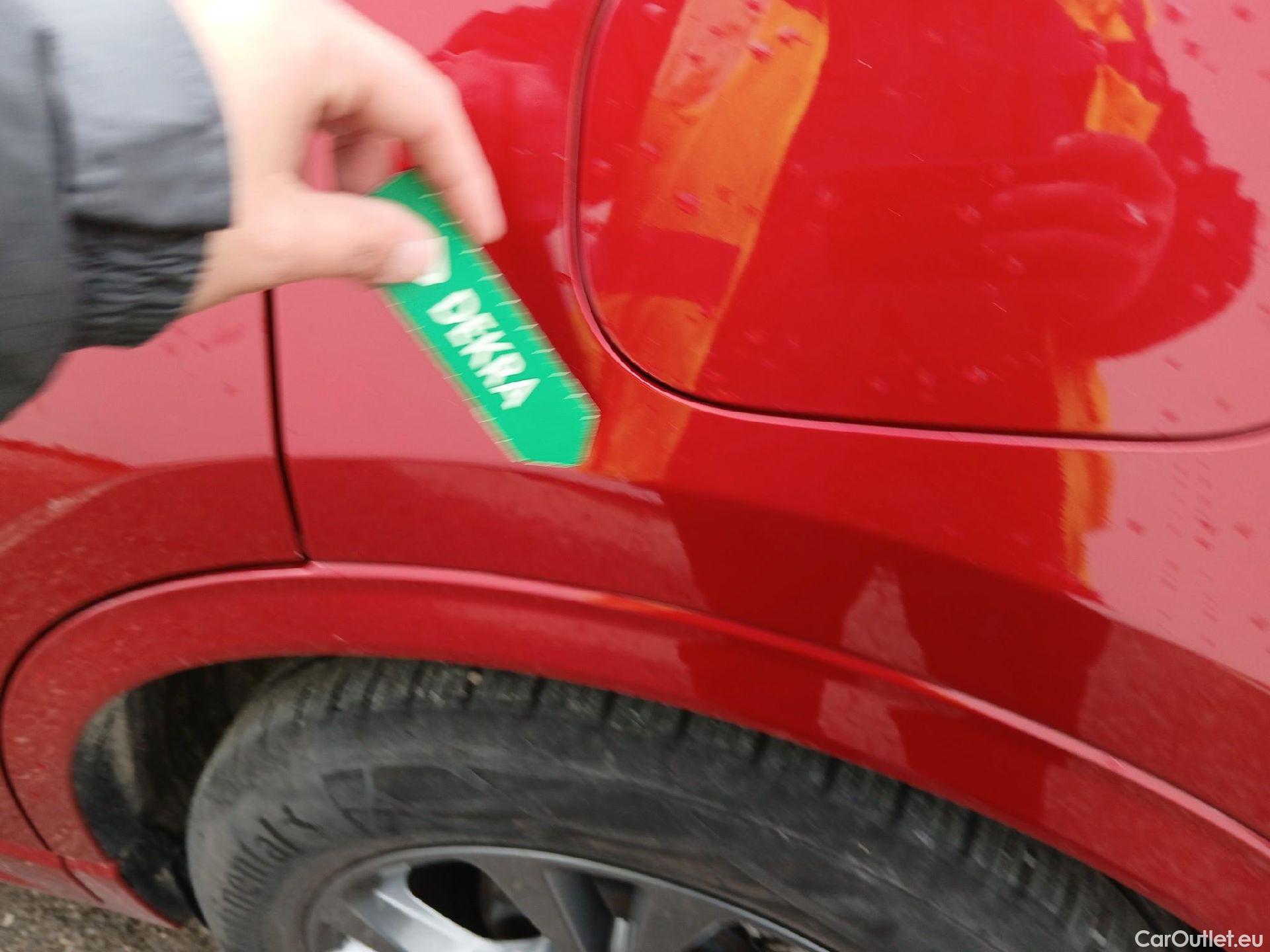  Ford  Kuga FORD  / 2019 / 5P / todoterreno ST-Line 1.5 EcoBlue 88kW (120CV) #18