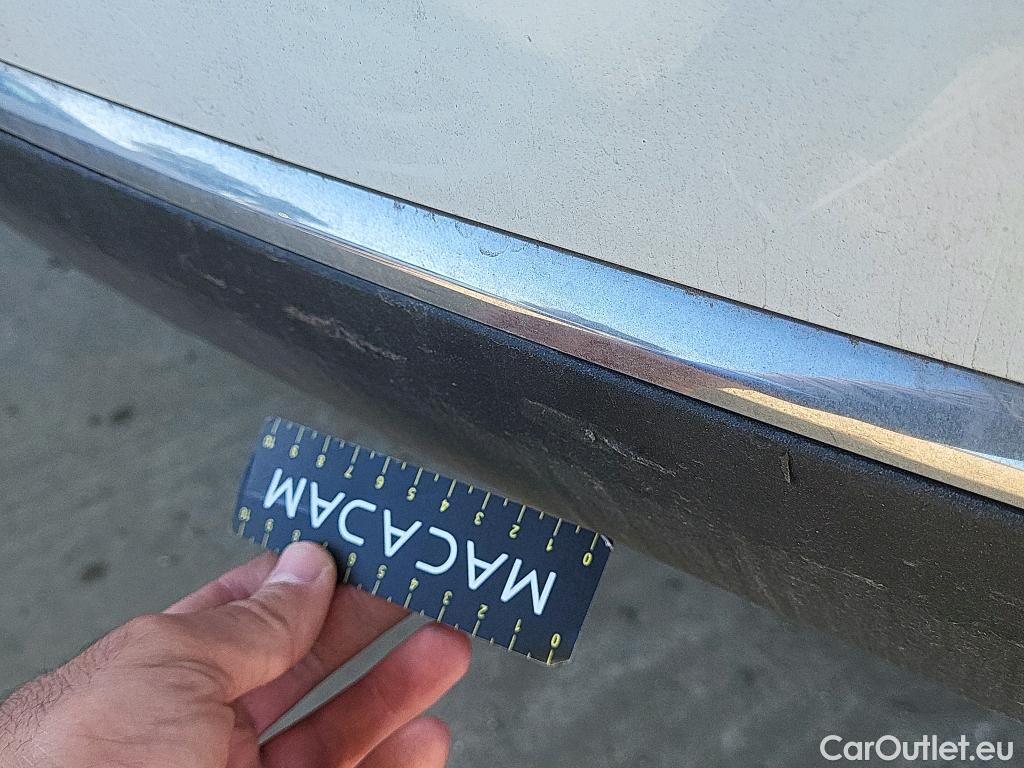  KIA  Sportage KIA  / 2018 / 5P / todoterreno 1.6 MHEV Concept 100kW (136CV) 4x2 #5