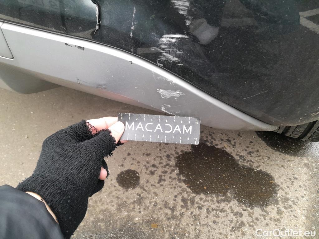  Audi  Q2 AUDI  / 2016 / 5P / todoterreno Design 30 TFSI 85kW (116CV) #15