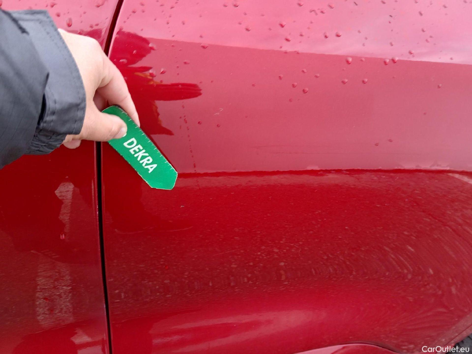  Ford  Kuga FORD  / 2019 / 5P / todoterreno ST-Line 1.5 EcoBlue 88kW (120CV) #15