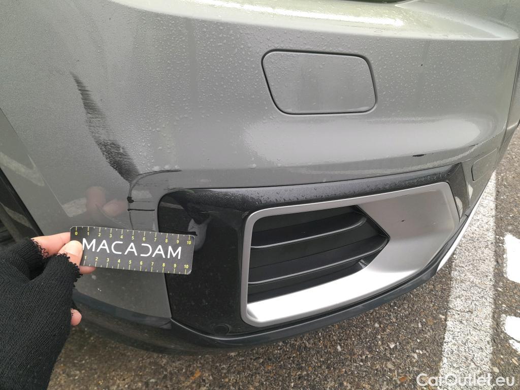  Audi  Q2 AUDI  / 2016 / 5P / todoterreno Design 30 TFSI 85kW (116CV) #7