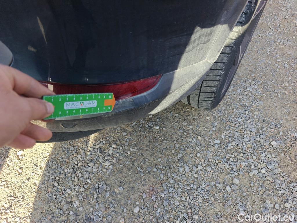  Cupra  Formentor CUPRA  / 2020 / 5P / todoterreno 1.4 e-Hybrid 150kW (204 CV) DSG (AC) #21