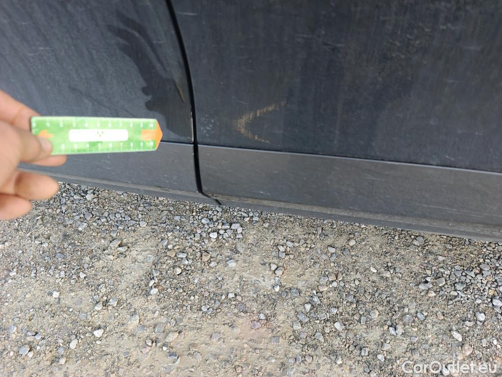  Cupra  Formentor CUPRA  / 2020 / 5P / todoterreno 1.4 e-Hybrid 150kW (204 CV) DSG (AC) #3