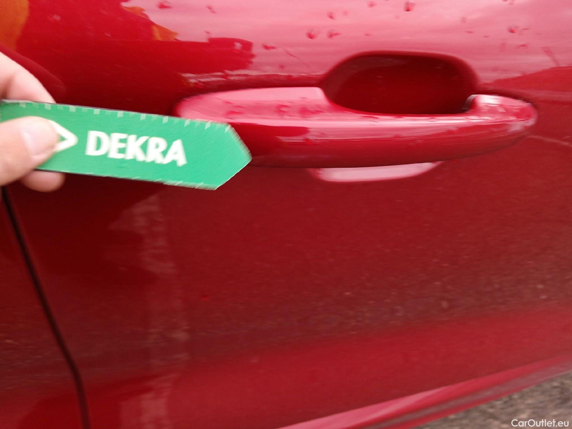  Ford  Kuga FORD  / 2019 / 5P / todoterreno ST-Line 1.5 EcoBlue 88kW (120CV) #31