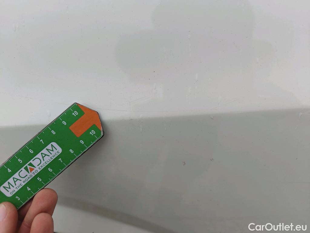  Nissan  Qashqai NISSAN  / 2021 / 5P / todoterreno DIG-T 103kW (140CV) mHEV 4x2 Acenta #29