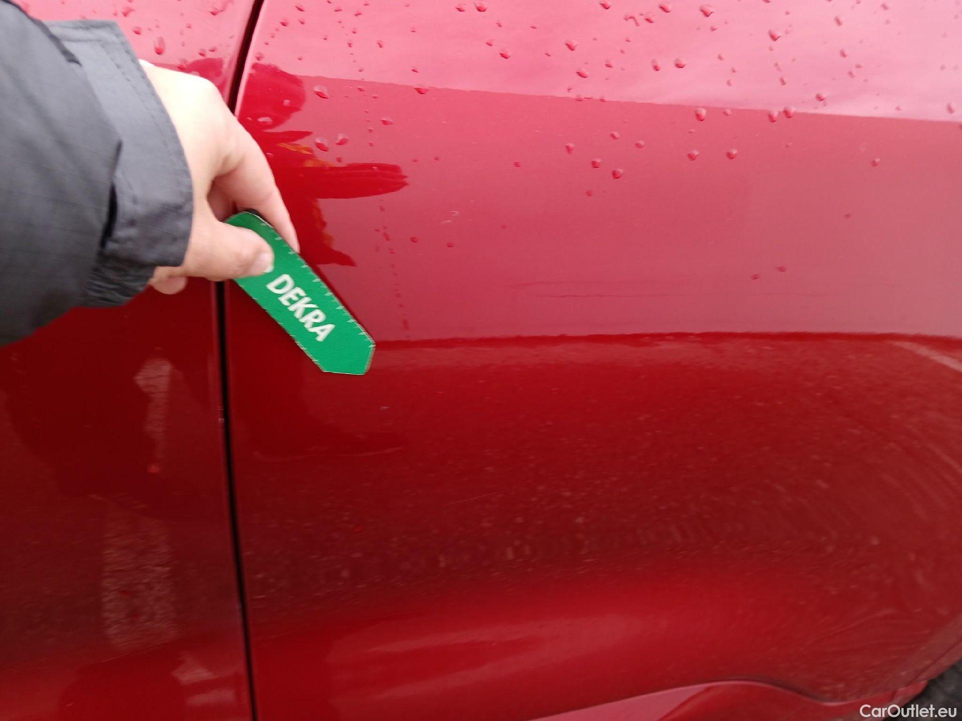  Ford  Kuga FORD  / 2019 / 5P / todoterreno ST-Line 1.5 EcoBlue 88kW (120CV) #16