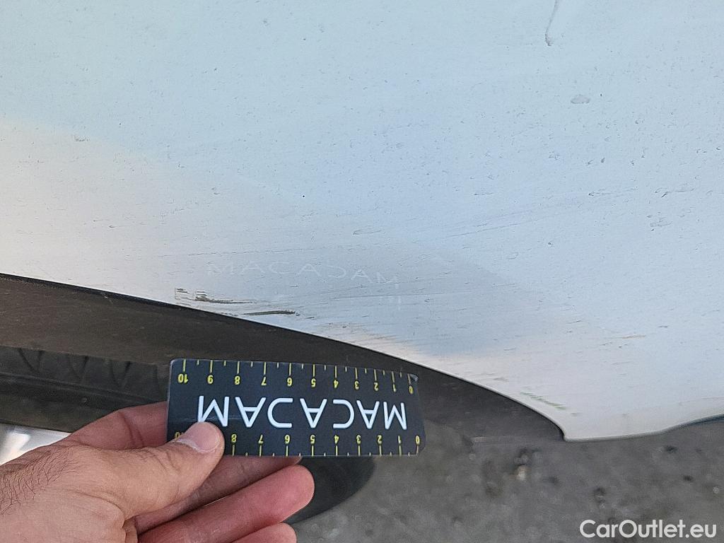  KIA  Sportage KIA  / 2018 / 5P / todoterreno 1.6 MHEV Concept 100kW (136CV) 4x2 #3