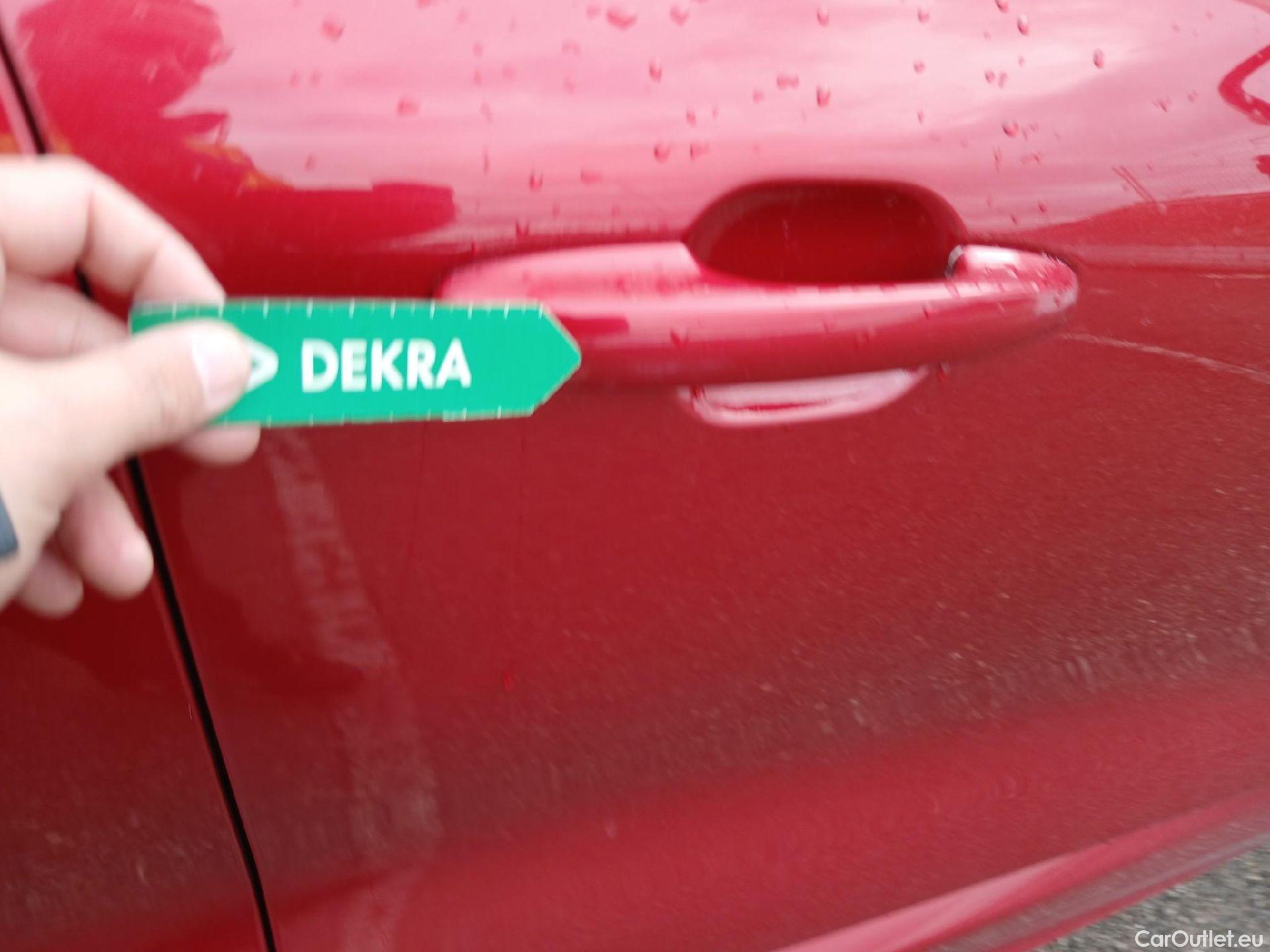  Ford  Kuga FORD  / 2019 / 5P / todoterreno ST-Line 1.5 EcoBlue 88kW (120CV) #30