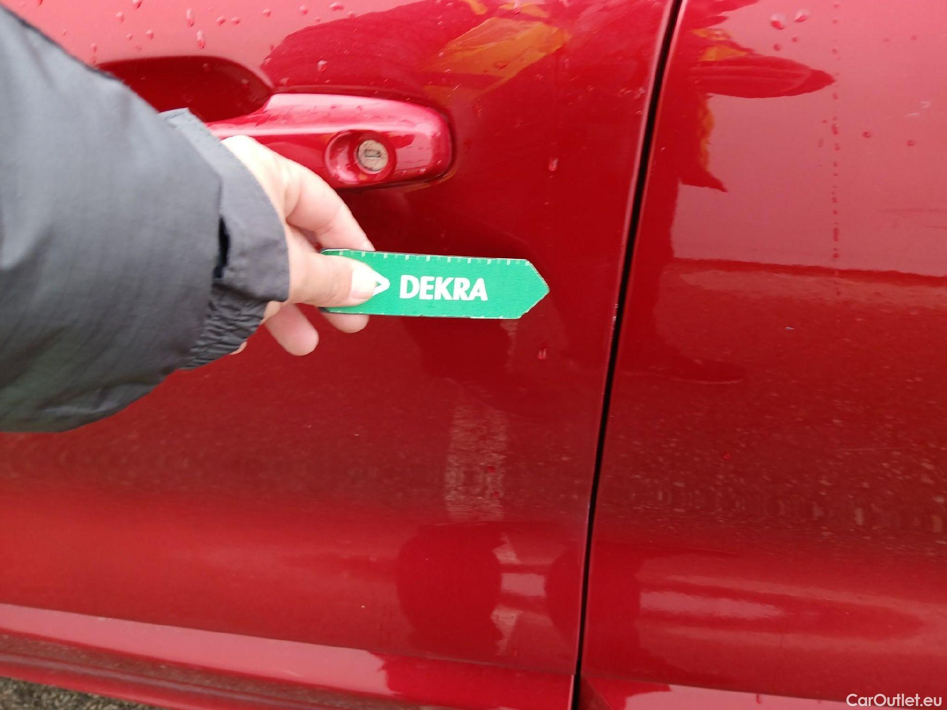  Ford  Kuga FORD  / 2019 / 5P / todoterreno ST-Line 1.5 EcoBlue 88kW (120CV) #14