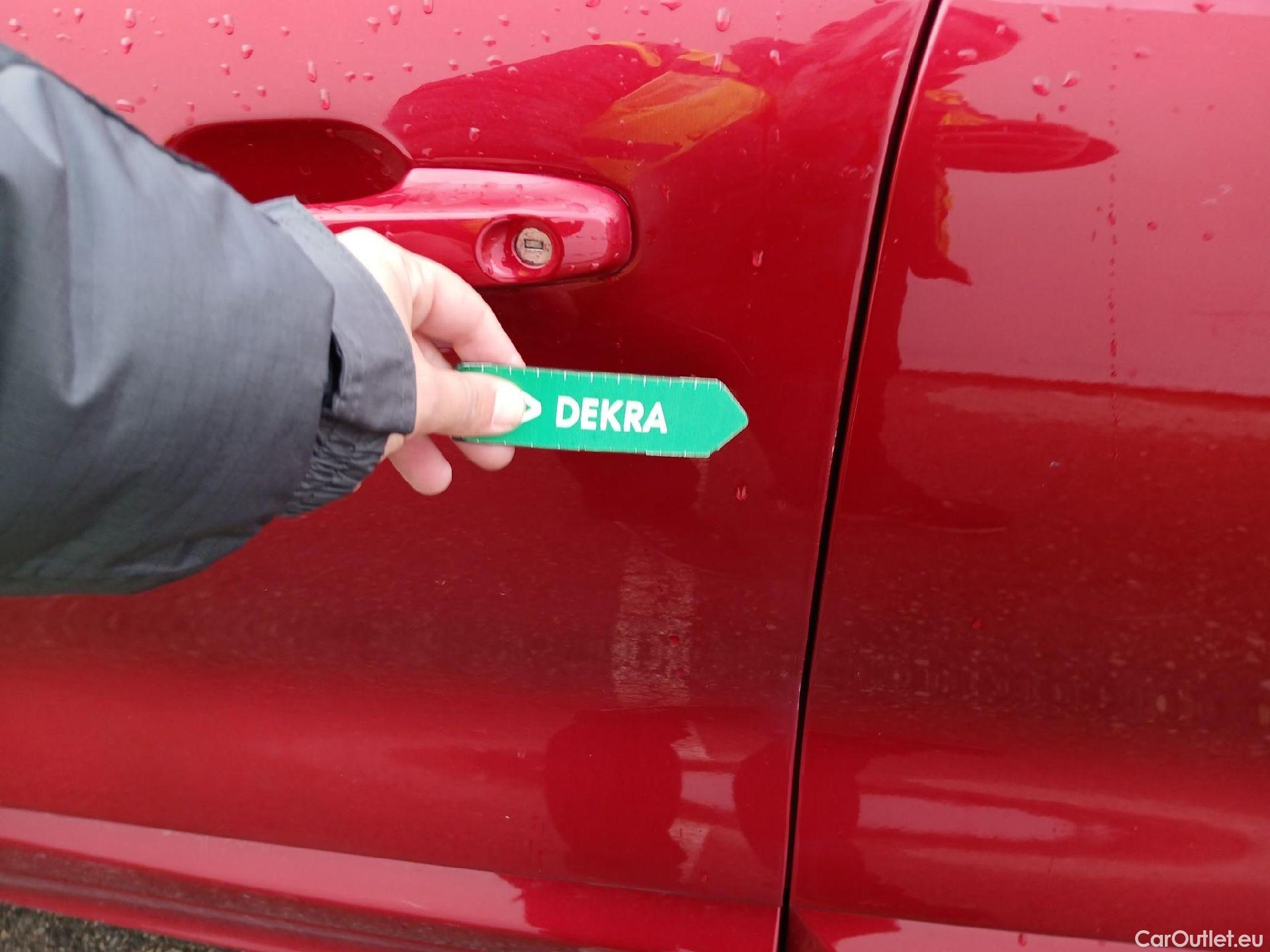  Ford  Kuga FORD  / 2019 / 5P / todoterreno ST-Line 1.5 EcoBlue 88kW (120CV) #13