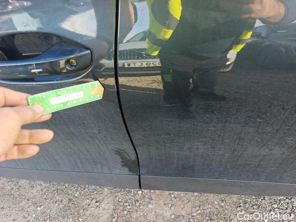  Cupra  Formentor CUPRA  / 2020 / 5P / todoterreno 1.4 e-Hybrid 150kW (204 CV) DSG (AC) #2