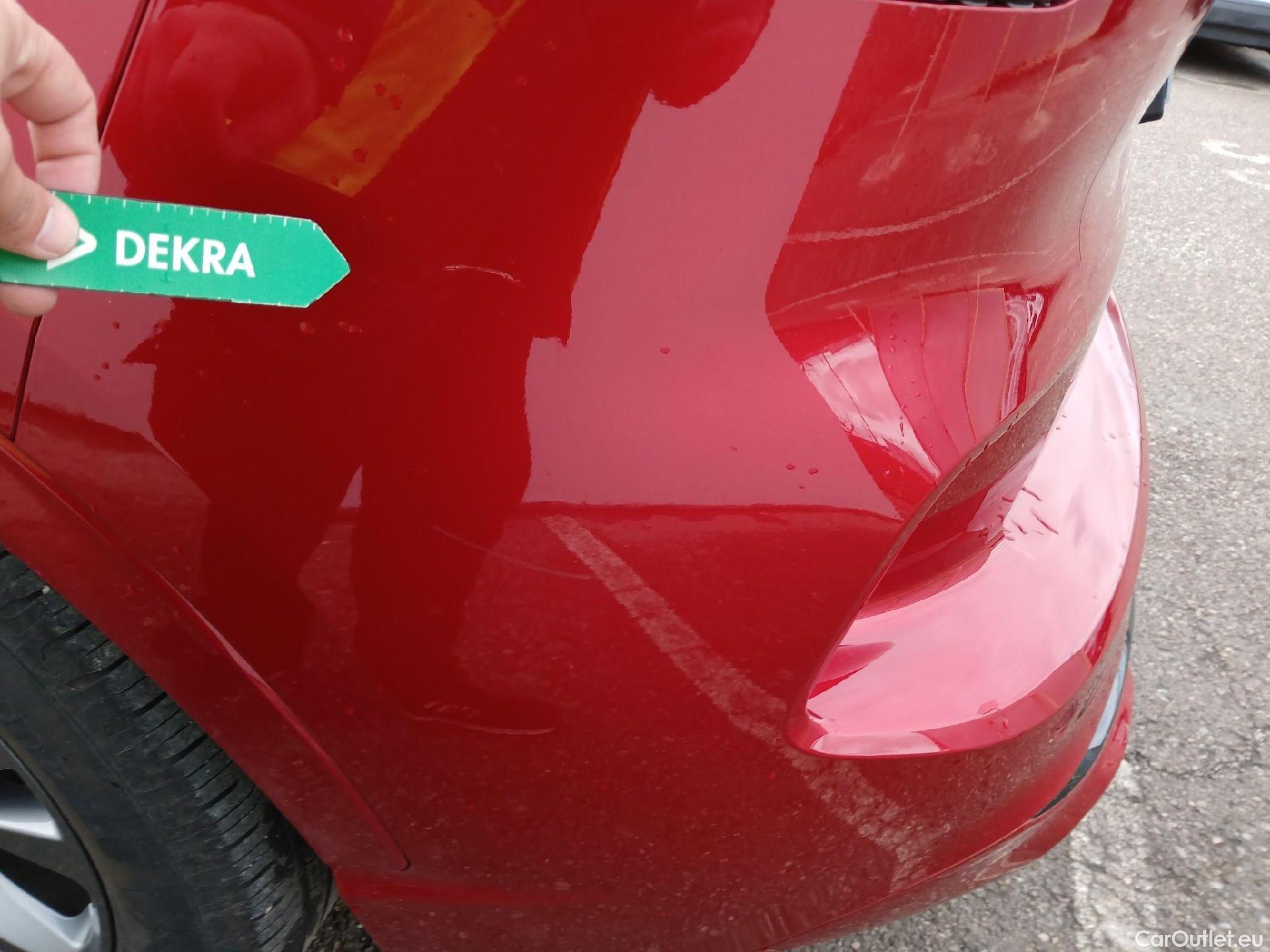  Ford  Kuga FORD  / 2019 / 5P / todoterreno ST-Line 1.5 EcoBlue 88kW (120CV) #19