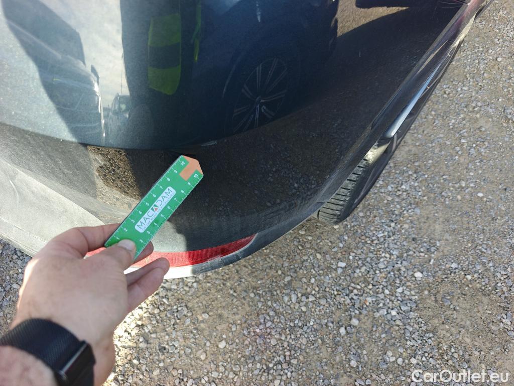  Cupra  Formentor CUPRA  / 2020 / 5P / todoterreno 1.4 e-Hybrid 150kW (204 CV) DSG (AC) #23