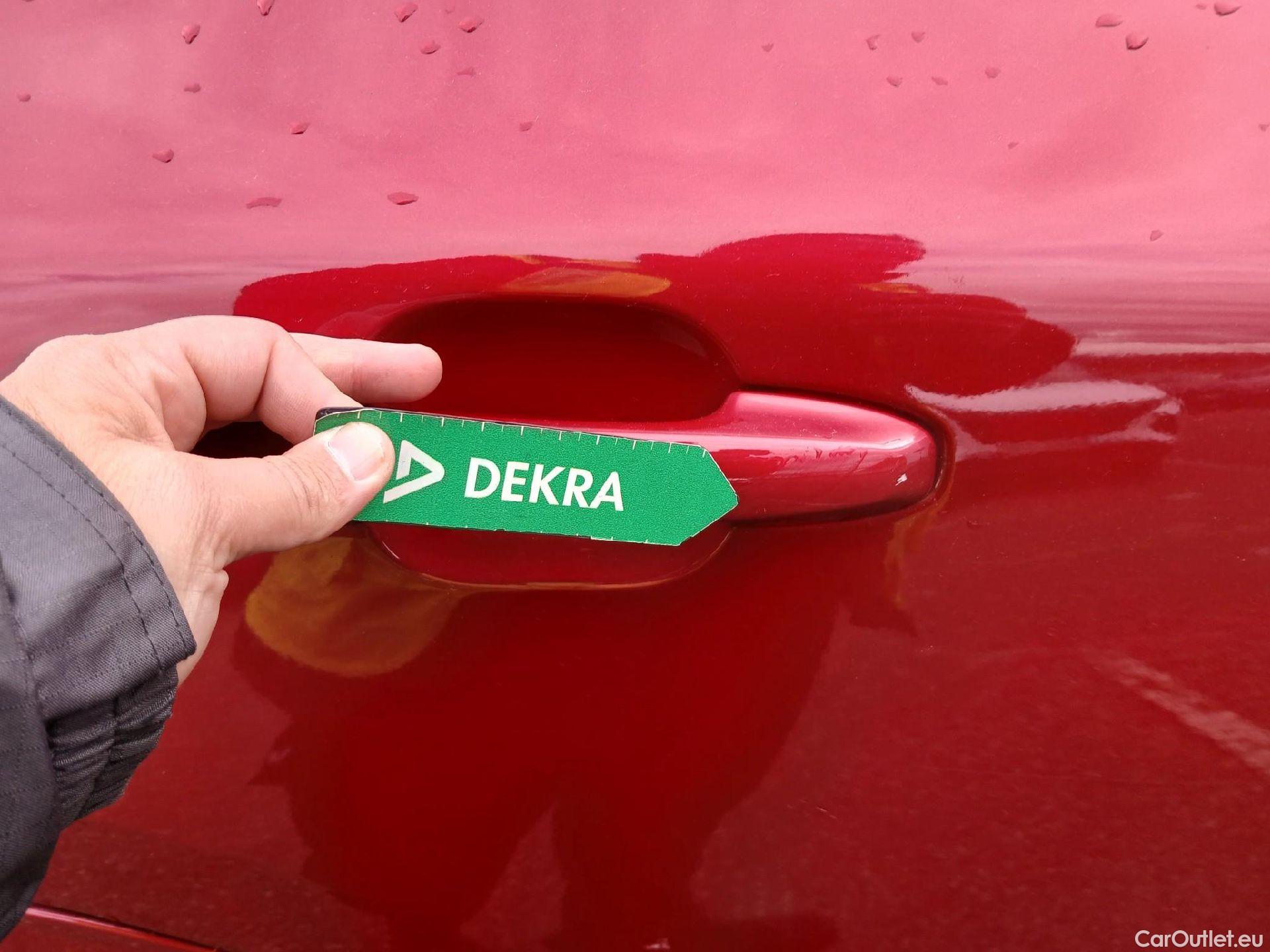  Ford  Kuga FORD  / 2019 / 5P / todoterreno ST-Line 1.5 EcoBlue 88kW (120CV) #28