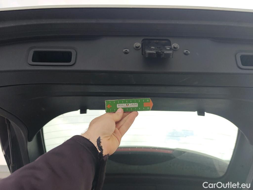  Nissan  Qashqai NISSAN  / 2021 / 5P / todoterreno DIG-T 103kW (140CV) mHEV 4x2 Acenta #18