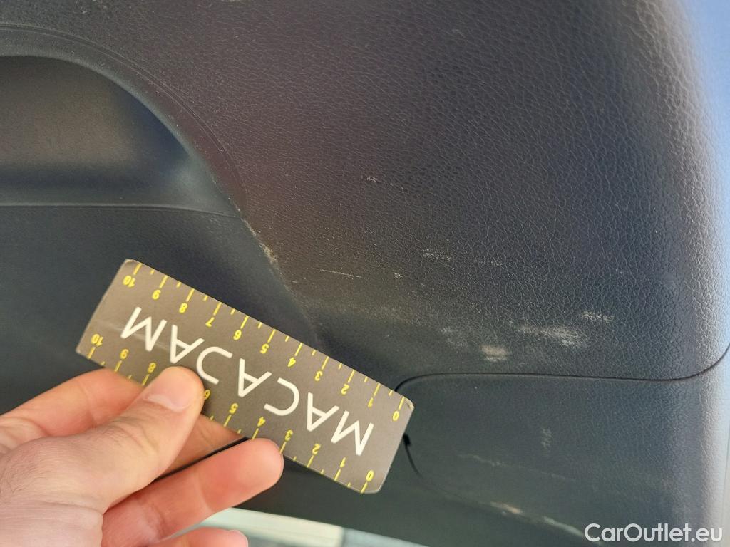  KIA  Sportage KIA  / 2018 / 5P / todoterreno 1.6 MHEV Concept 100kW (136CV) 4x2 #7