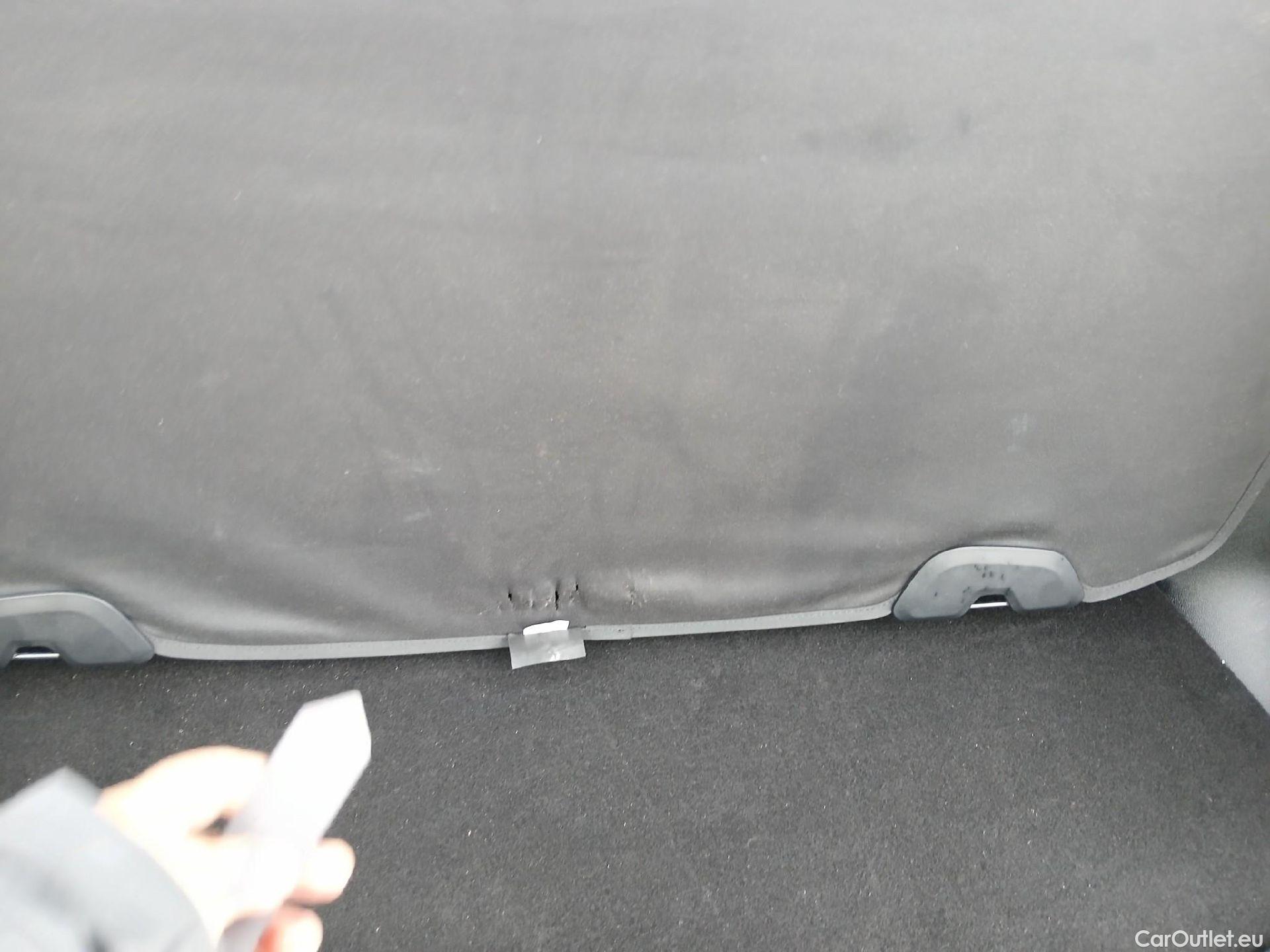  Ford  Kuga FORD  / 2019 / 5P / todoterreno ST-Line 1.5 EcoBlue 88kW (120CV) #6