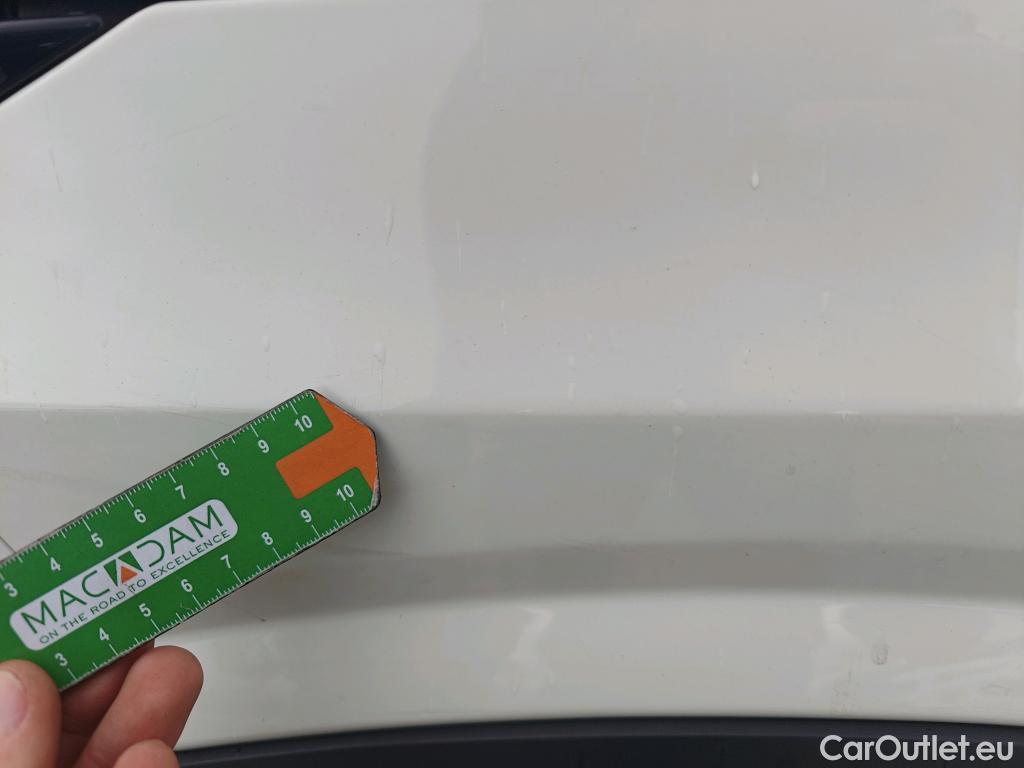  Nissan  Qashqai NISSAN  / 2021 / 5P / todoterreno DIG-T 103kW (140CV) mHEV 4x2 Acenta #30