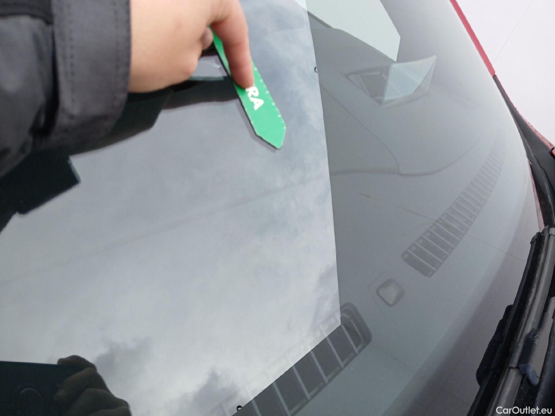  Ford  Kuga FORD  / 2019 / 5P / todoterreno ST-Line 1.5 EcoBlue 88kW (120CV) #8