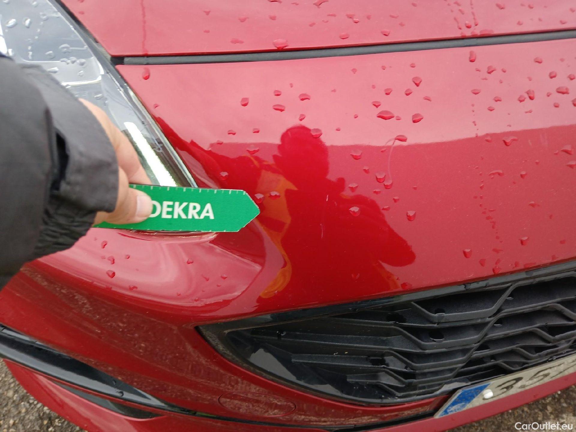  Ford  Kuga FORD  / 2019 / 5P / todoterreno ST-Line 1.5 EcoBlue 88kW (120CV) #11