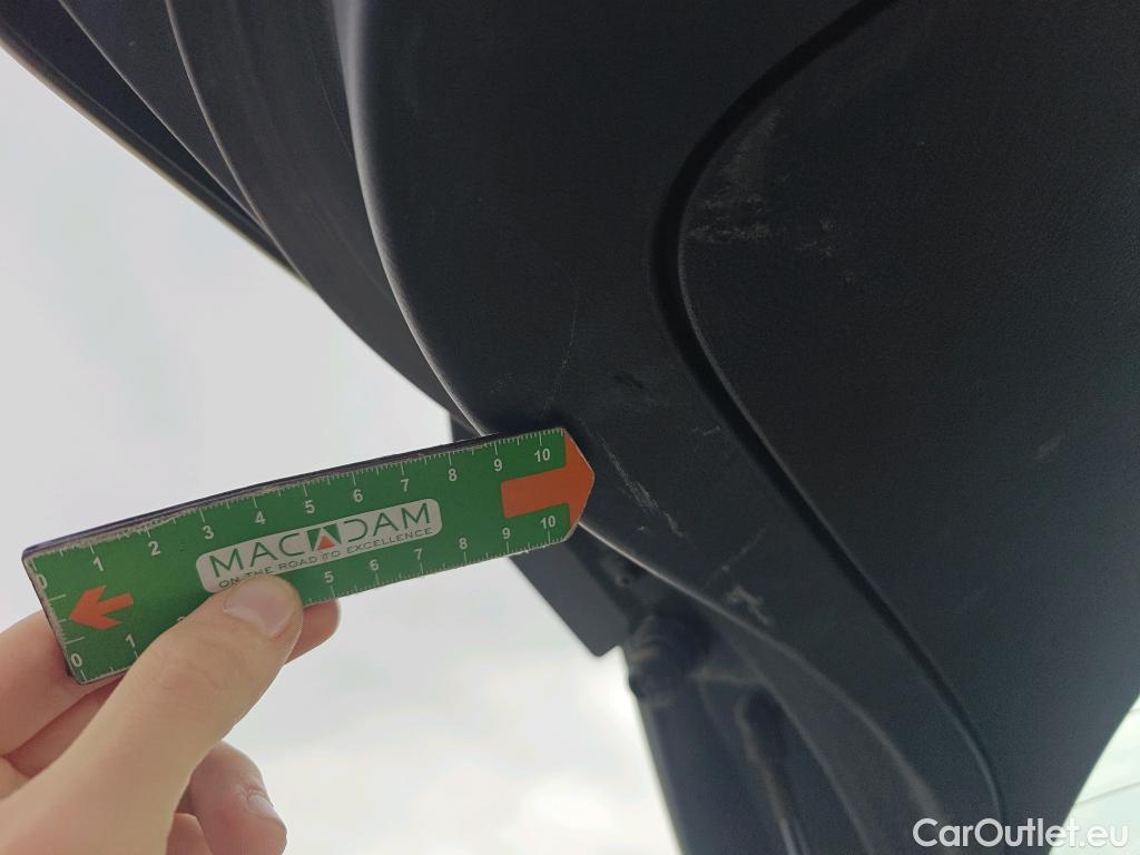  Nissan  Qashqai NISSAN  / 2021 / 5P / todoterreno DIG-T 103kW (140CV) mHEV 4x2 Acenta #19