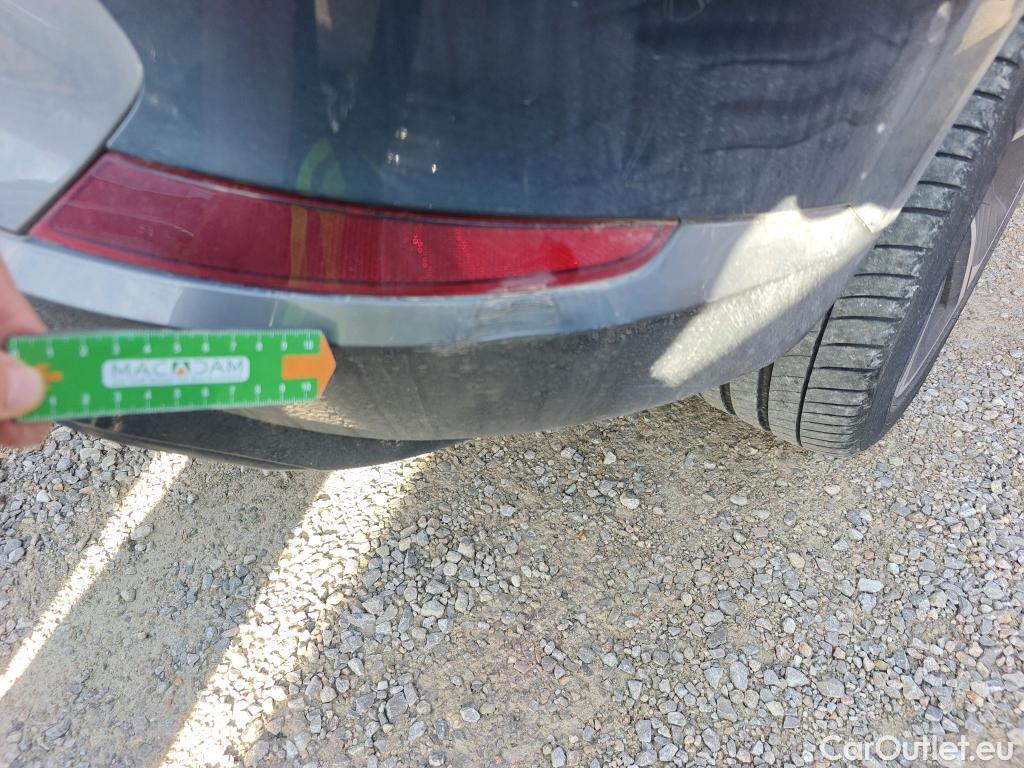  Cupra  Formentor CUPRA  / 2020 / 5P / todoterreno 1.4 e-Hybrid 150kW (204 CV) DSG (AC) #9