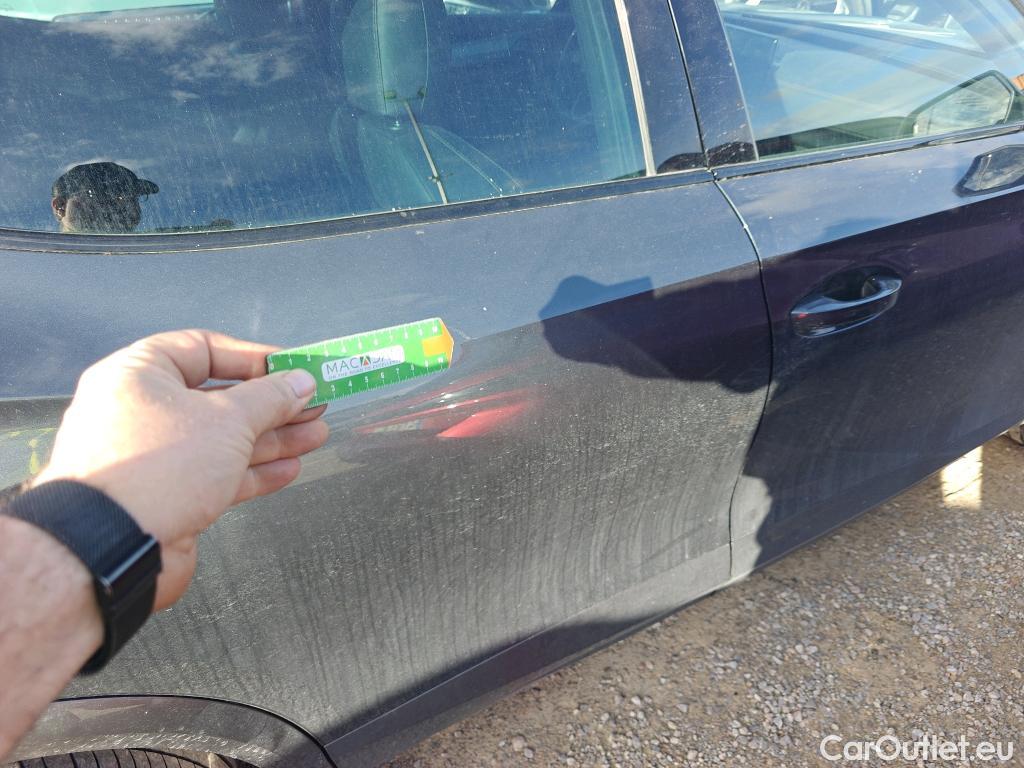  Cupra  Formentor CUPRA  / 2020 / 5P / todoterreno 1.4 e-Hybrid 150kW (204 CV) DSG (AC) #18