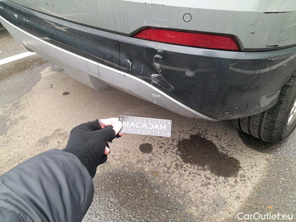  Audi  Q2 AUDI  / 2016 / 5P / todoterreno Design 30 TFSI 85kW (116CV) #14