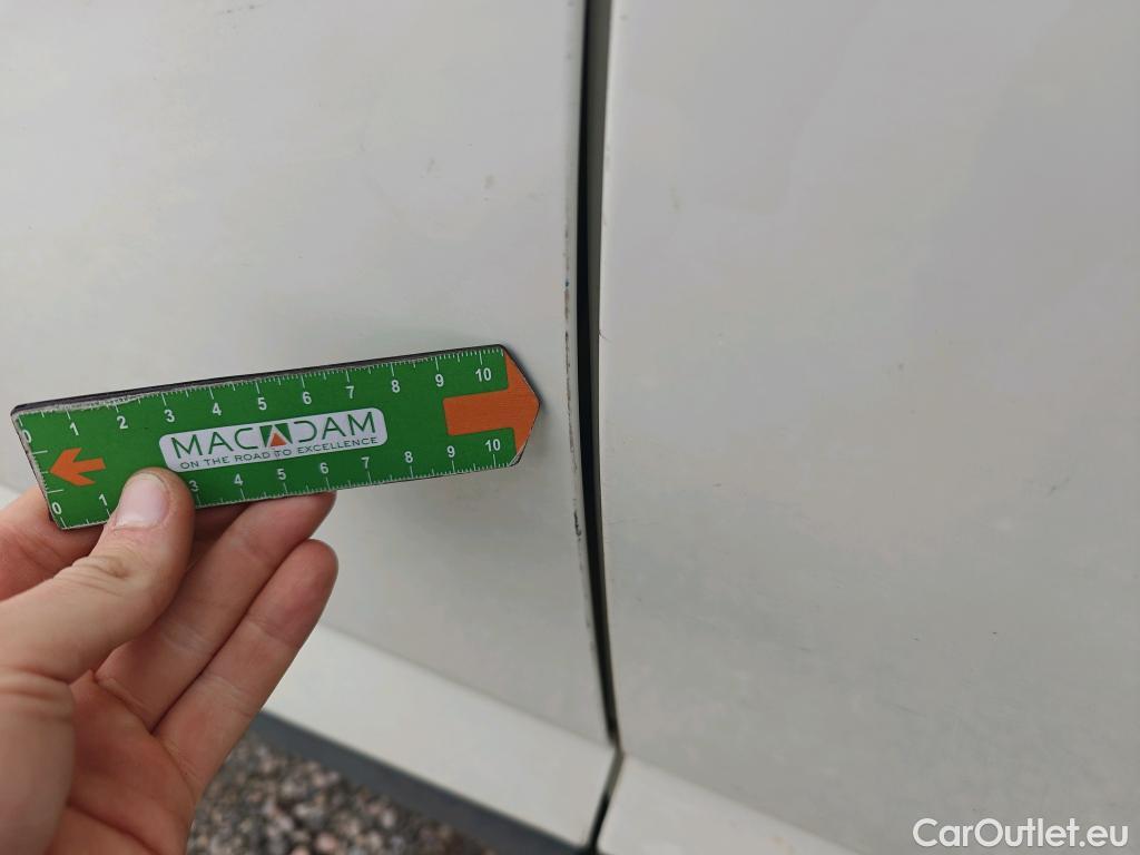  Nissan  Qashqai NISSAN  / 2021 / 5P / todoterreno DIG-T 103kW (140CV) mHEV 4x2 Acenta #6