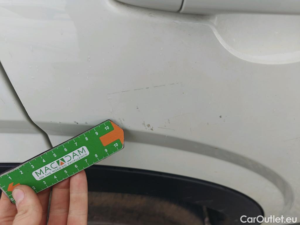  Nissan  Qashqai NISSAN  / 2021 / 5P / todoterreno DIG-T 103kW (140CV) mHEV 4x2 Acenta #12