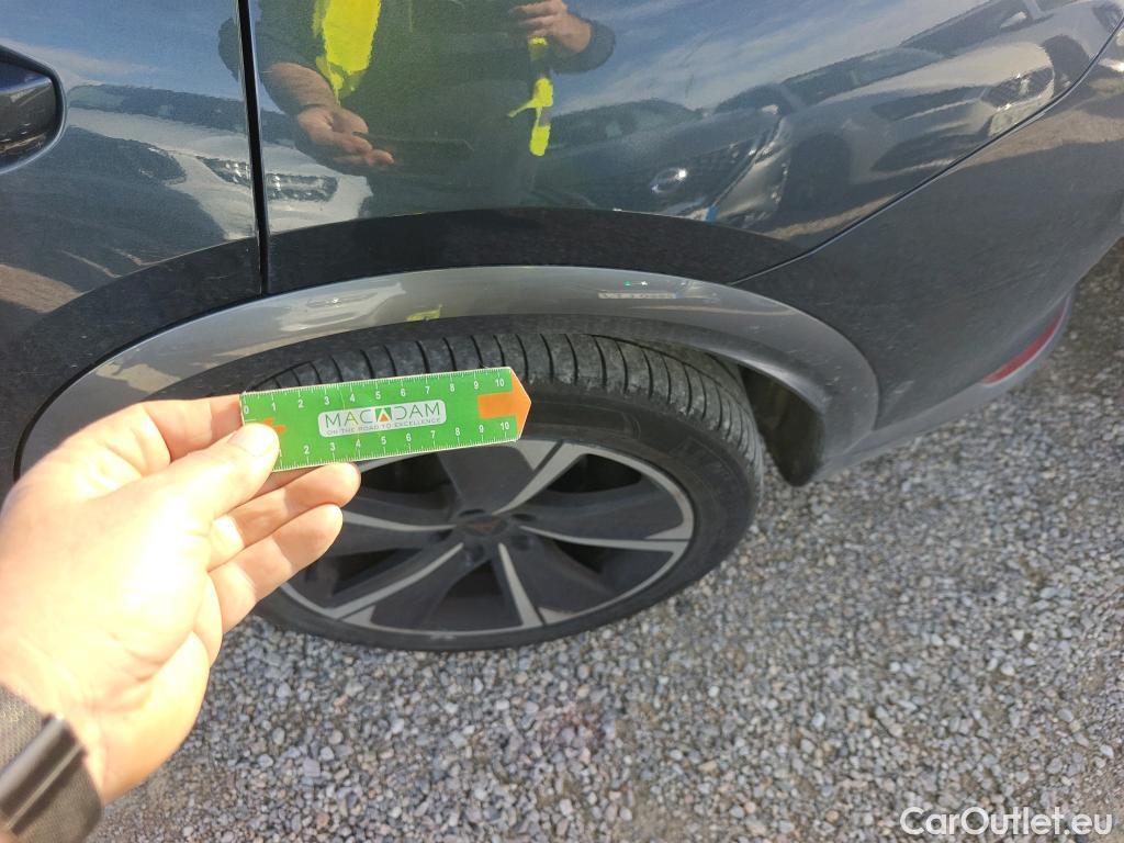  Cupra  Formentor CUPRA  / 2020 / 5P / todoterreno 1.4 e-Hybrid 150kW (204 CV) DSG (AC) #14