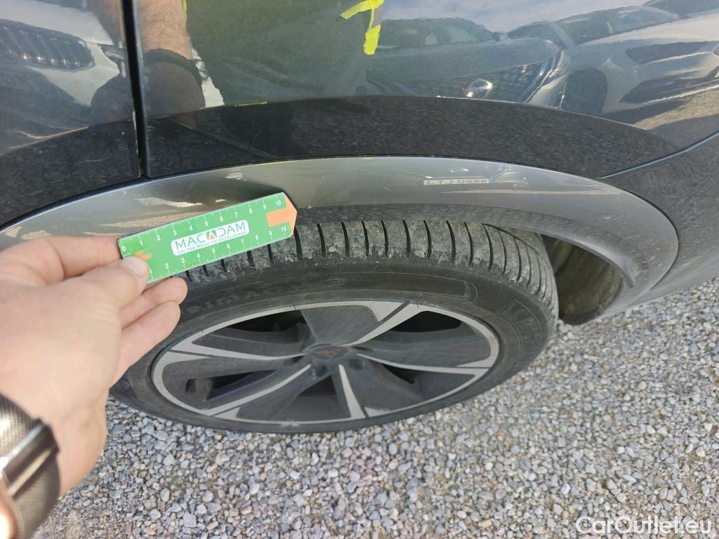  Cupra  Formentor CUPRA  / 2020 / 5P / todoterreno 1.4 e-Hybrid 150kW (204 CV) DSG (AC) #15