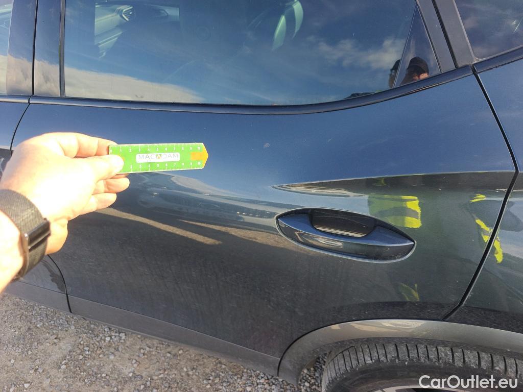  Cupra  Formentor CUPRA  / 2020 / 5P / todoterreno 1.4 e-Hybrid 150kW (204 CV) DSG (AC) #12