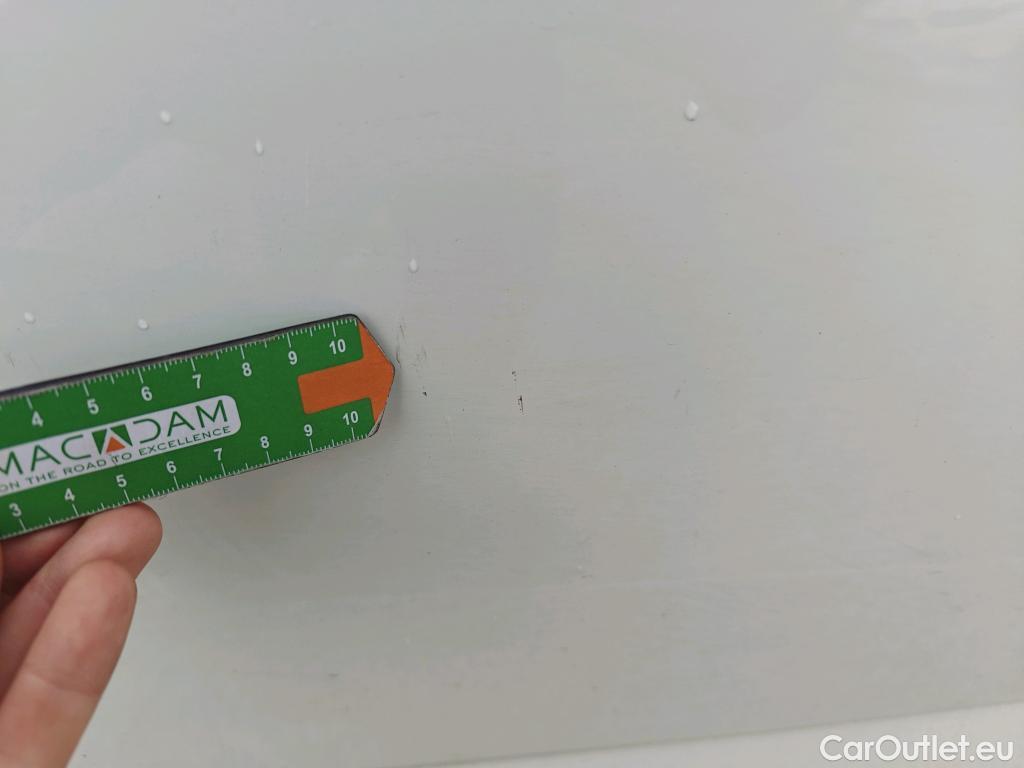  Nissan  Qashqai NISSAN  / 2021 / 5P / todoterreno DIG-T 103kW (140CV) mHEV 4x2 Acenta #38