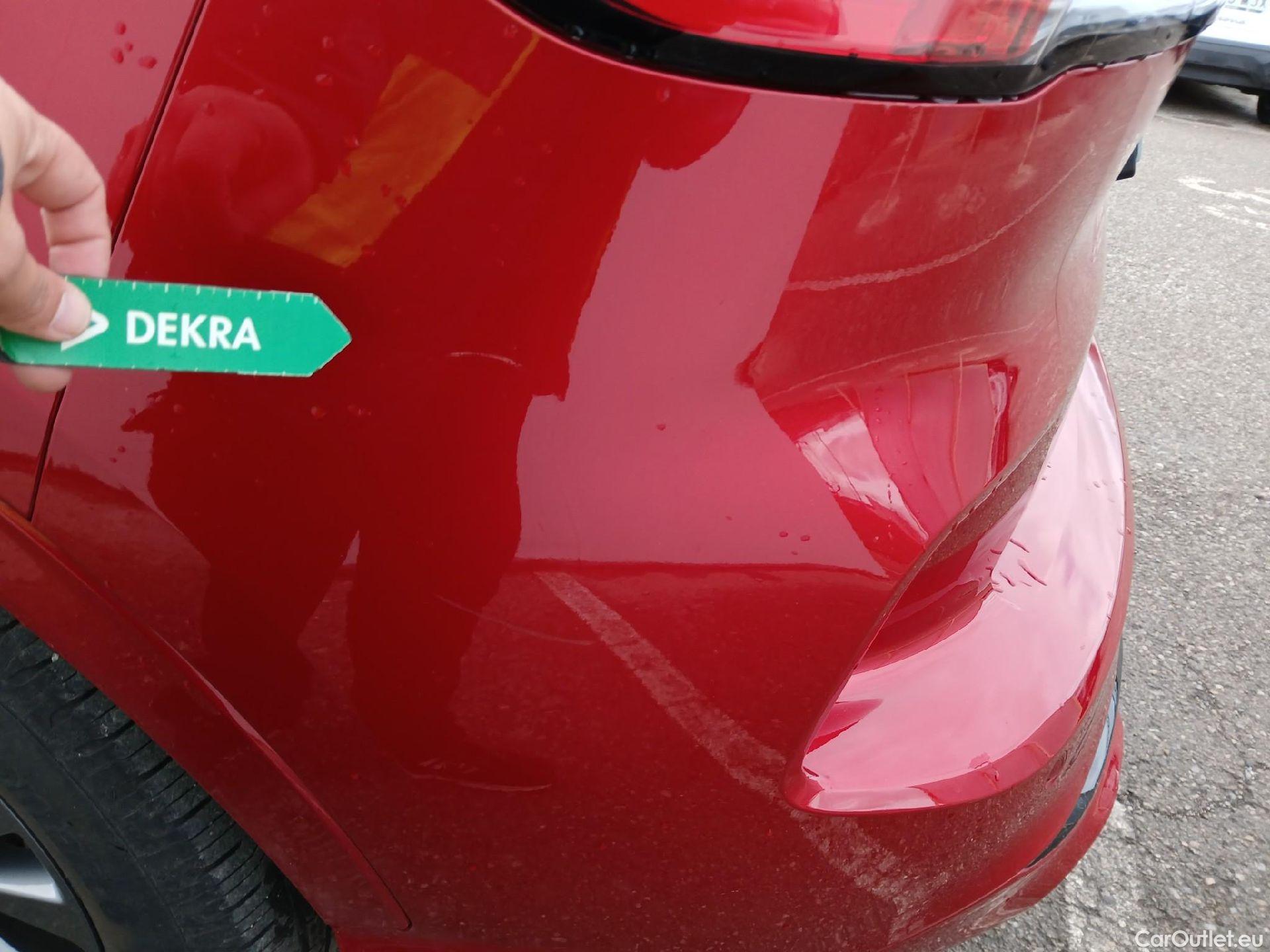  Ford  Kuga FORD  / 2019 / 5P / todoterreno ST-Line 1.5 EcoBlue 88kW (120CV) #21