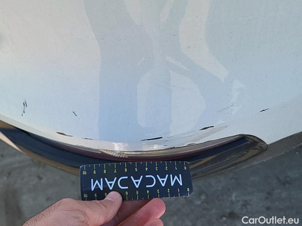  KIA  Sportage KIA  / 2018 / 5P / todoterreno 1.6 MHEV Concept 100kW (136CV) 4x2 #13