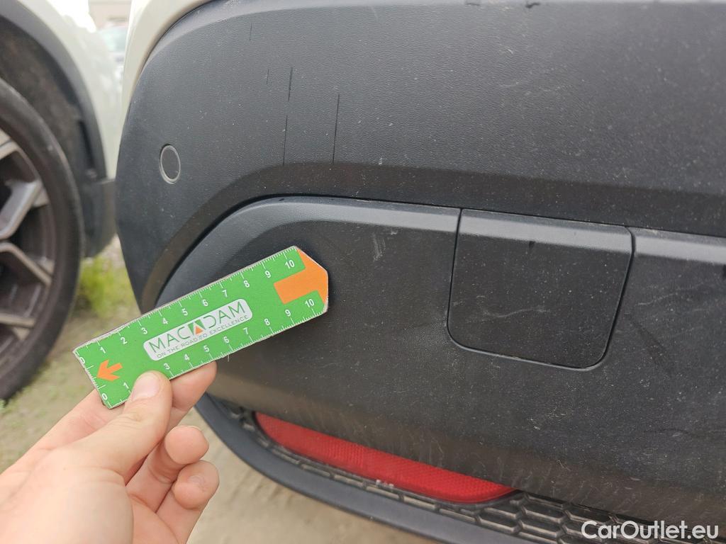  Nissan  Qashqai NISSAN  / 2021 / 5P / todoterreno DIG-T 103kW (140CV) mHEV 4x2 Acenta #17