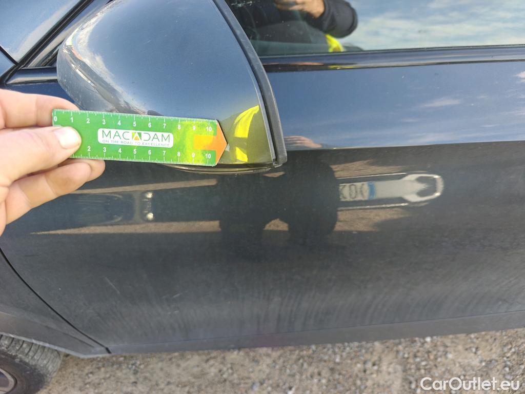  Cupra  Formentor CUPRA  / 2020 / 5P / todoterreno 1.4 e-Hybrid 150kW (204 CV) DSG (AC) #10