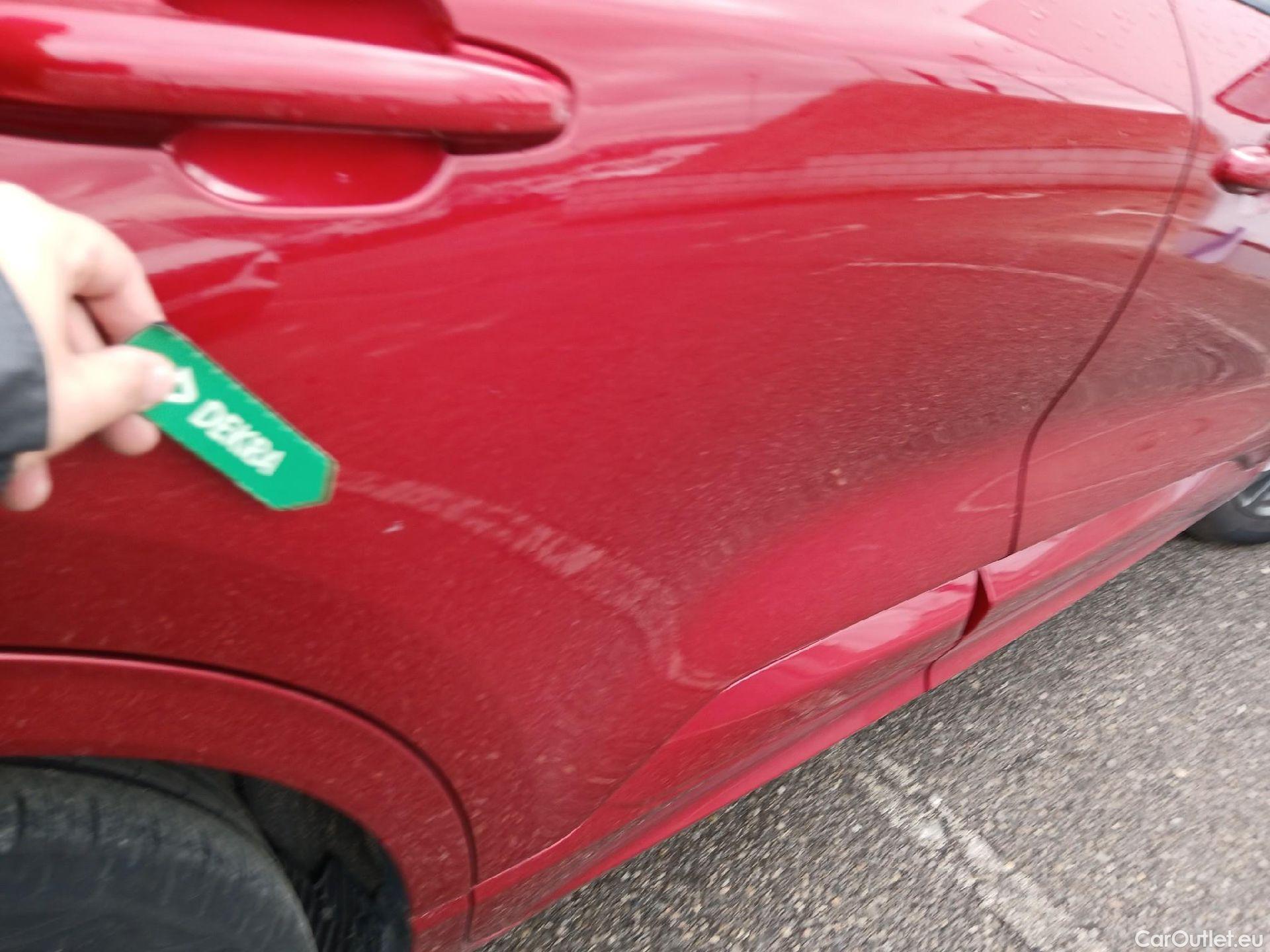  Ford  Kuga FORD  / 2019 / 5P / todoterreno ST-Line 1.5 EcoBlue 88kW (120CV) #27