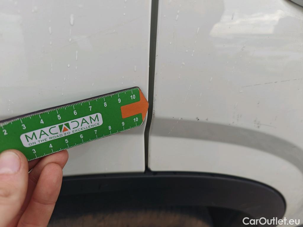  Nissan  Qashqai NISSAN  / 2021 / 5P / todoterreno DIG-T 103kW (140CV) mHEV 4x2 Acenta #10