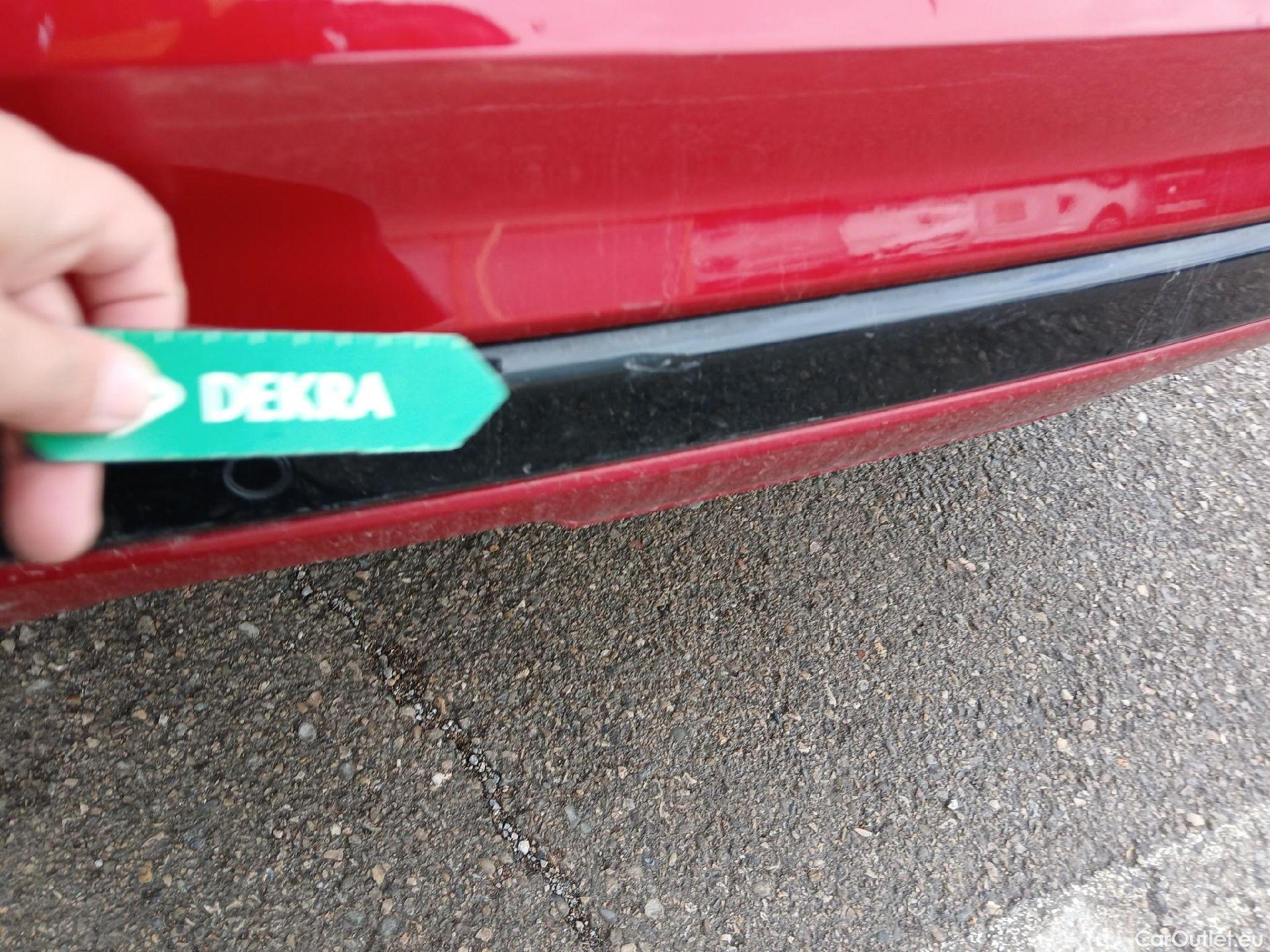  Ford  Kuga FORD  / 2019 / 5P / todoterreno ST-Line 1.5 EcoBlue 88kW (120CV) #22