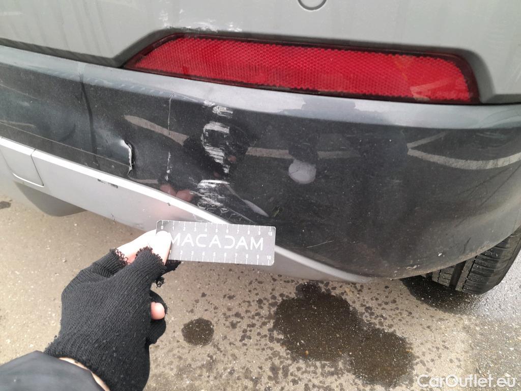  Audi  Q2 AUDI  / 2016 / 5P / todoterreno Design 30 TFSI 85kW (116CV) #2