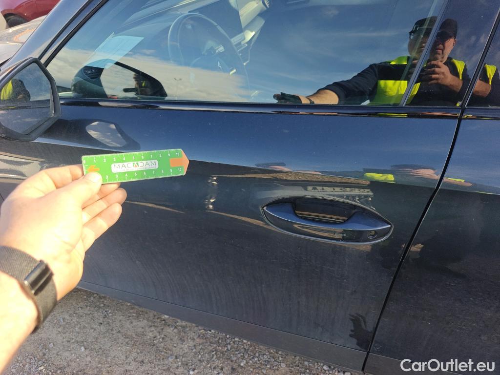  Cupra  Formentor CUPRA  / 2020 / 5P / todoterreno 1.4 e-Hybrid 150kW (204 CV) DSG (AC) #1