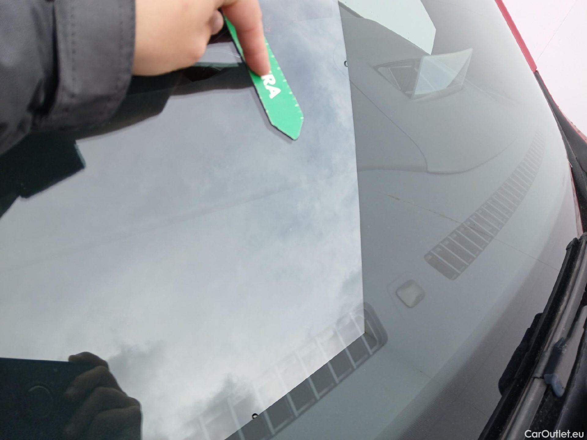  Ford  Kuga FORD  / 2019 / 5P / todoterreno ST-Line 1.5 EcoBlue 88kW (120CV) #10