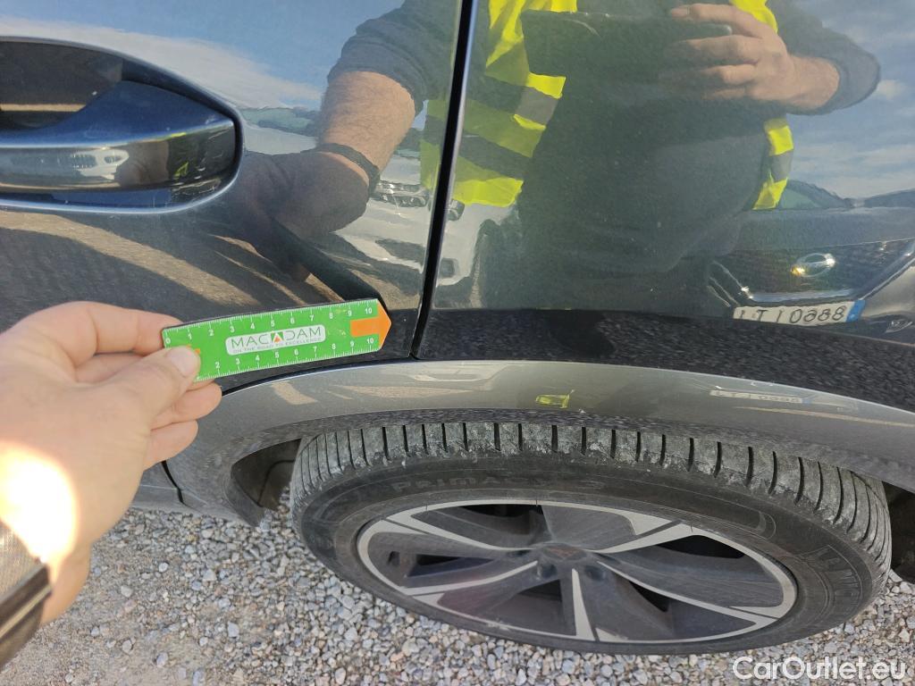  Cupra  Formentor CUPRA  / 2020 / 5P / todoterreno 1.4 e-Hybrid 150kW (204 CV) DSG (AC) #13